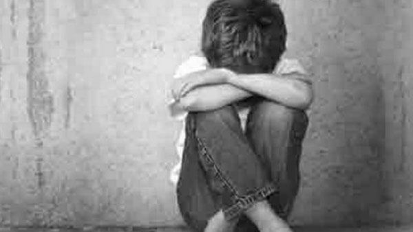 దేవుడి దగ్గరకు వెళ్తున్నానంటూ డిగ్రీ స్టూడెంట్ మిస్సింగ్: మదనపల్లె ఘటన మరచిపోకముందే మరో ఘటన