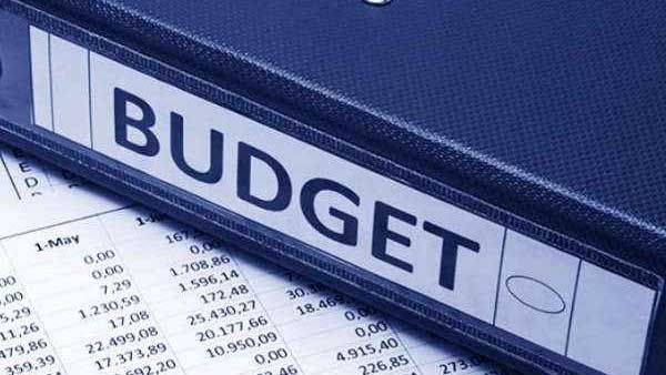 జనవరి 29 నుంచి ఫిబ్రవరి 15 వరకూ పార్లమెంటు సమావేశాలు- ఫిబ్రవరి 1న కేంద్ర బడ్డెట్‌