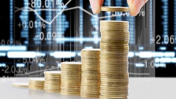 Capital Gains Tax అంటే ఏంటి..? బడ్జెట్ వేళ పూర్తి వివరాలు మీకోసం..!