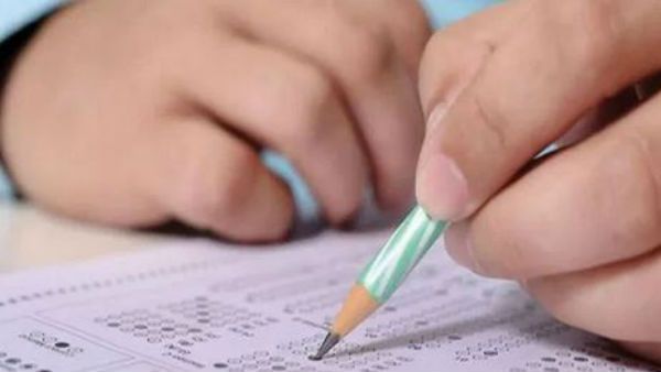 CAT-2020 Exam Results:క్యాట్ ఫలితాలు విడుదల..బిజినెస్ స్కూల్స్ అడ్మిషన్స్ ప్రక్రియ ఏంటి..?