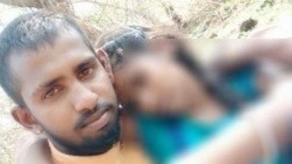 Sadist lover: పెళ్లికి ముందు మాజీ ప్రియురాలి నగ్న వీడియోలు షేర్, చేతులు ఎత్తేసిన పెళ్లికొడుకు !