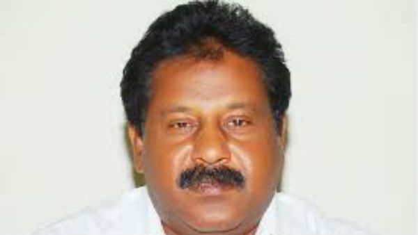 వైసీపీ నుండి టీడీపీకి జంపింగ్ ప్లాన్ లో డేవిడ్ రాజు .. ఏం నష్టం లేదన్న మంత్రి బాలినేని