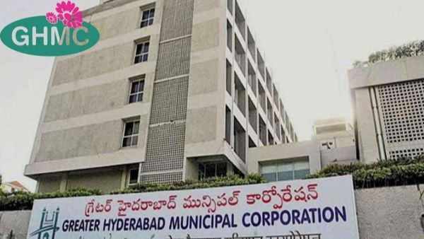 గ్రేటర్ మేయర్ నోటిఫికేషన్ రిలీజ్.. 11వ తేదీన సభ్యుల ప్రమాణం, అదేరోజు ఎన్నిక