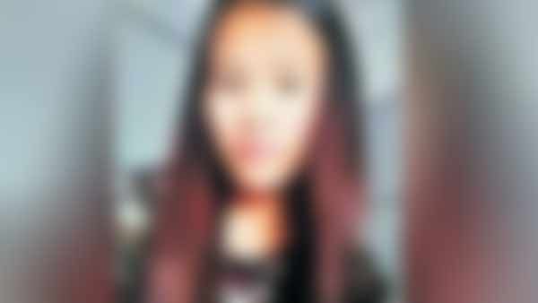 Massage lady: పెళ్లి కాకుండానే కాపురం, రాత్రి ఏ జరిగిందో, ఆత్మహత్య, డబ్బు లేకపోతే లిక్కర్ ఎలా వచ్చింది ?