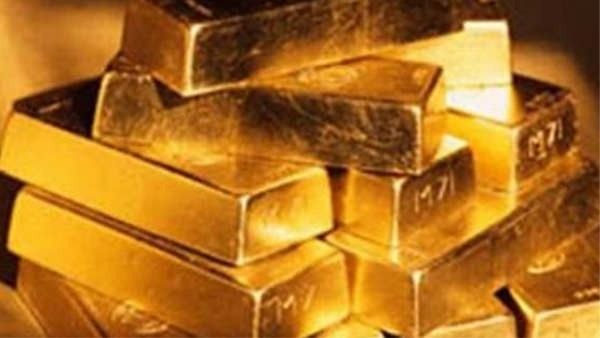 కమాండర్ ఇంటికే కన్నమేసి 30 లక్షల బంగారం చోరీ ... చోరీ చేసింది ఎవరో తెలిసి కమాండర్ షాక్