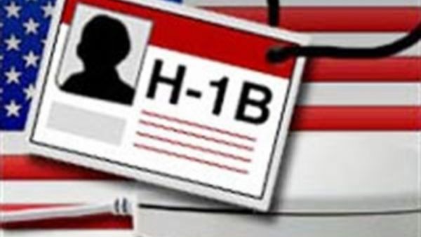 హెచ్1బీ వీసాదారుల భాగస్వాములకు భారీ ఊరట: ట్రంప్ నిర్ణయాలకు చెక్ పెట్టిన జో బైడెన్