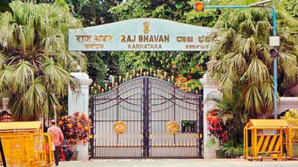 షాకింగ్: సంక్రాంతికి ముందే మంత్రివర్గ విస్తరణ: ముఖ్యమంత్రి అనూహ్య నిర్ణయం: 3+4 ఫార్ములా