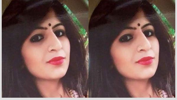 Beautiful lady: భర్తకు విడాకులు, ఇంట్లో తెలీకుండా ప్రియుడితో కాపురం, ఎన్ని కోట్లు ఉంటే ఏం లాభం!