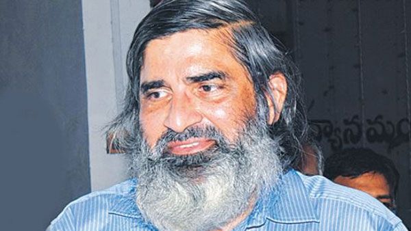 నిమ్మగడ్డ వర్సెస్ జగన్ సర్కార్: ఆ హక్కు ప్రభుత్వ ఉద్యోగులకు ఉంది: మాజీ సీఎస్ ఎల్వీ