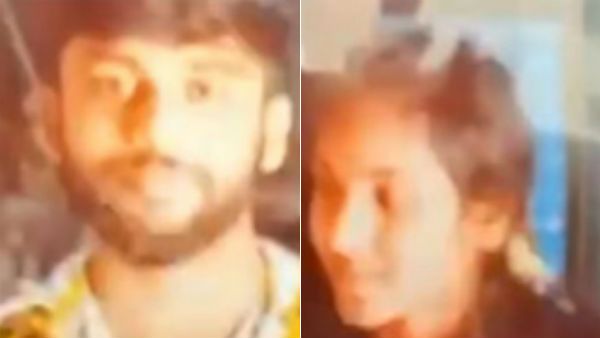 lovers: వీడికి కూతురి మీద ప్రేమ, శాడిస్టు స్కెచ్, అల్లుడిని ఇలా చంపుతారా ?, రియల్ ఎస్టేట్ డబ్బు !