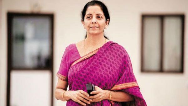 Budget 2021: నిర్మలమ్మ నుండి ఈ కీలక రంగాలు ఏం కోరుతున్నాయి?