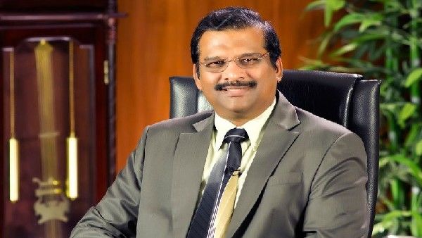 Paul Dhinakaran జీసస్ కాల్స్ సంస్థలపై ఐటీ దాడులు .. ఎన్నికలకు ముందే..!