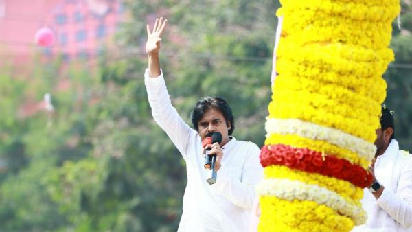 గుడివాడలో పేకాటపై ఎస్‌ఈబీ పంజా- పవన్ ఆరోపణలే నిజం- స్పందించని కొడాలి నాని