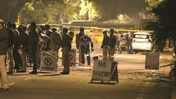 ఢిల్లీ బాంబు దాడి మా పనే... సోషల్ మీడియాలో ప్రకటించిన ఆ సంస్థ... అనుమానిస్తున్న దర్యాప్తు సంస్థలు..