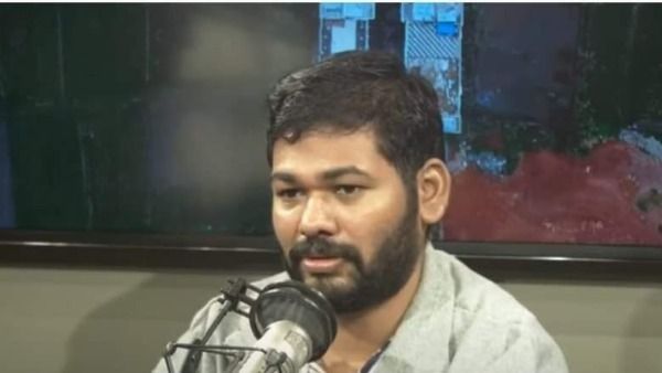 పాస్టర్‌ ప్రవీణ్‌ చక్రవర్తికి బిగుస్తున్న ఉచ్చు- ఇళ్లలో సీఐడీ సోదాలు- క్రైస్తవ గ్రామాల అన్వేషణ