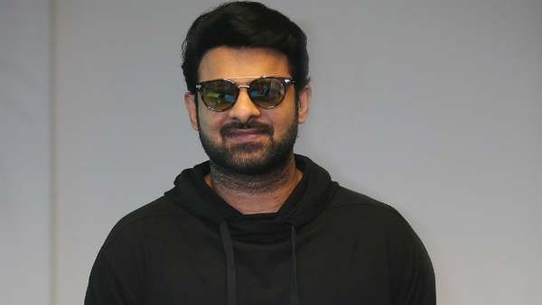 Prabhas: బాహుబలి బిస్కేట్ రూ. 10 వేలు, స్కెచ్ అదిరింది, విదేశాల్లో షూటింగ్, చివరికి చాట మిగిలింది!