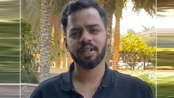 బోయిన్‌పల్లి కిడ్నాప్ కేసు: జగత్ విఖ్యాత్ రెడ్డి బెయిల్ పిటిషన్ విచారణ వాయిదా