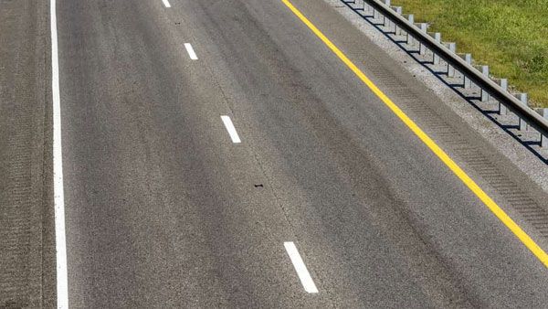 రోడ్లు లేని నగరం.. 15 లక్షల కోట్లతో ప్రాజెక్టు.. ఎక్కడంటే.. ఇవీ విశిష్టతలు