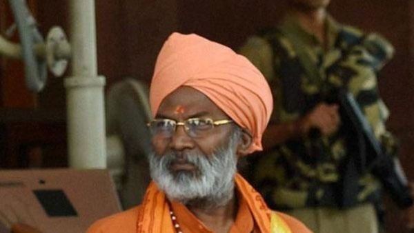 బీహార్‌లో మాకు ఓవైసీ సాయం- బెంగాల్‌, యూపీల్లోనూ సేమ్‌ రిపీట్‌ - సీక్రెట్‌ చెప్పేసిన బీజేపీ నేత