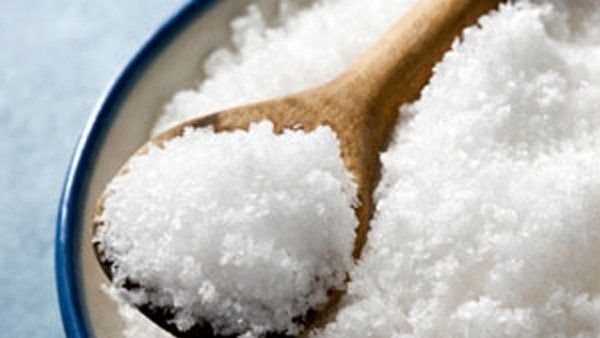  Iodised Salt వాడుతున్నారా.. అయితే దీనివల్ల ఎలాంటి హాని కలుగుతుందో చదవండి