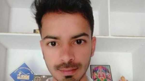 సాప్ట్ వేర్ ఇంజినీర్ సూసైడ్.. చదువుకొని కూడా.. ఈ పనా..