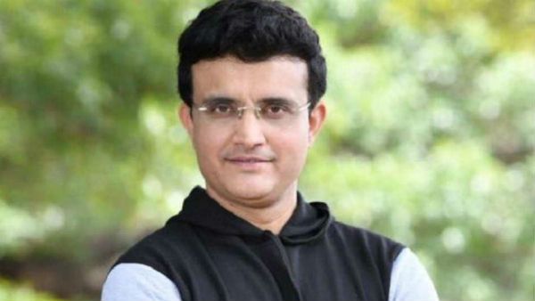 షాకింగ్: సౌరవ్ గంగూలీకి గుండెపోటు? -కోల్‌కతా ఆస్పత్రిలో చేరిక -అభిమానుల్లో కలకలం