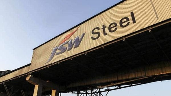 Expert View:బడ్జెట్ కంటే ముందు ఏ స్టాక్స్ కొనుగోలు చేస్తే లాభాలు వస్తాయి..?