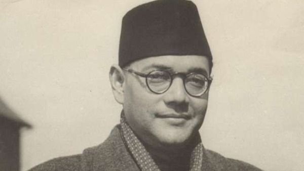 Subhash Chandrabose:నేతాజీ మృతి మిస్టరీపై రష్యా కొత్త వాదన..నెహ్రూ పాత్ర: చివరి రోజుల్లో అక్కడ..!