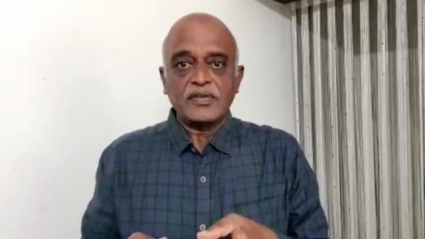 విగ్రహాల విధ్వంసం వెనుక పీకే వ్యూహం-జగన్ ఆదేశం- టీడీపీ నేత షాకింగ్‌ కామెంట్స్‌