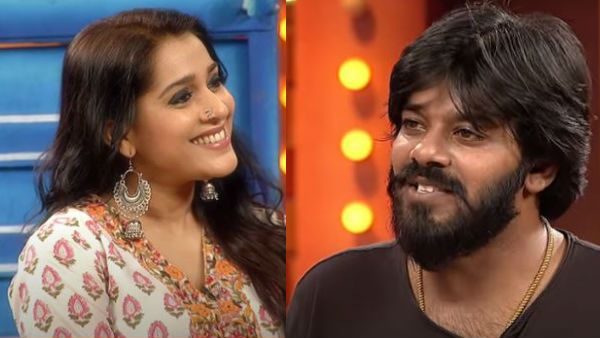 ఆ ఇద్దరి మద్య ప్రేమాయణం ఉన్నట్టా.?లేనట్టా.?ఇంకెంతకాలం జనాల మీద రుద్దుతారు..!బోర్ కొట్టట్లా..?