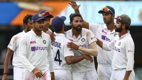 India Vs Aus:గబ్బాలో కుమ్మేసిన కుర్రాళ్లు.. వీరి క్రికెట్ కష్టాలు తెలిస్తే కన్నీరే..!