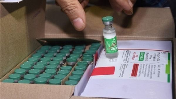 ఆ వ్యాక్సిన్ తీసుకున్న 23 మంది మృతి... విచారణకు ఆదేశం, వ్యాక్సిన్‌ పై అనుమానాలు..?