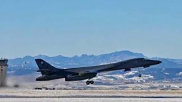 ఎయిర్ ఇండియా 2021లో అమెరికా... డిఫెన్స్ రంగంలో ఇరు దేశాల మధ్య బంధం బలోపేతం