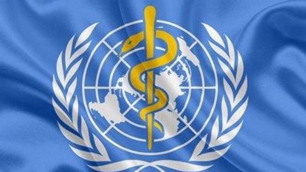 భారత్‌కూ, ప్రధాని మోడీకి WHO థ్యాంక్స్‌- కరోనాపై పోరులో సాయానికి...