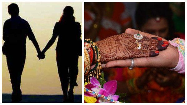 Bride escape: 18 రోజులు భర్తతో కాపురం, టేస్ట్ బాగాలేదని ప్రియుడితో భార్య జంప్, సర్దుకుని చెక్కేసింది !