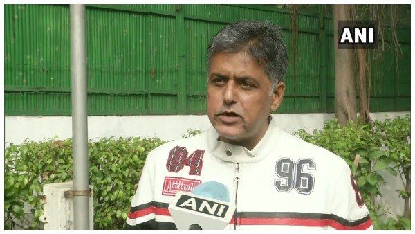 Corona Vaccine: మీ వ్యాక్సిన్ పై ప్రజలకు నమ్మకం ఉందా ?, అమ్మ పెట్టదు, అడుక్కుతిన్నీయ్యదు, ఇదే !