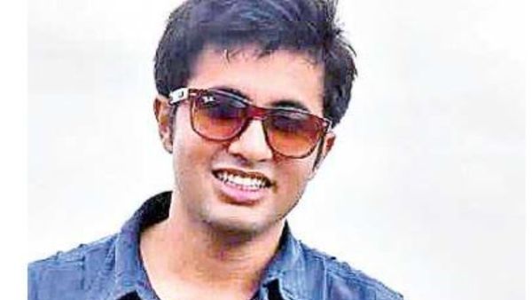 మాజీ ముఖ్యమంత్రి బంధువు కుమారిడి హత్య: సవతి తల్లే హంతకురాలు, ఆస్తి కోసమే!