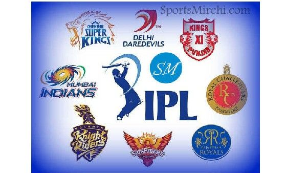 ఐపీఎల్ బంగారు బాతు: జనం అభిమానమే పెట్టుబడి: ఫ్రాంఛైజీలకు ఆదాయం ఎలా? రూపాయికి..!
