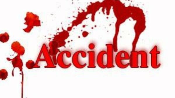 మహారాష్ట్రలో ఘోర ప్రమాదం: ట్రక్కు బోల్తా... 16 మంది కూలీలు మృతి...