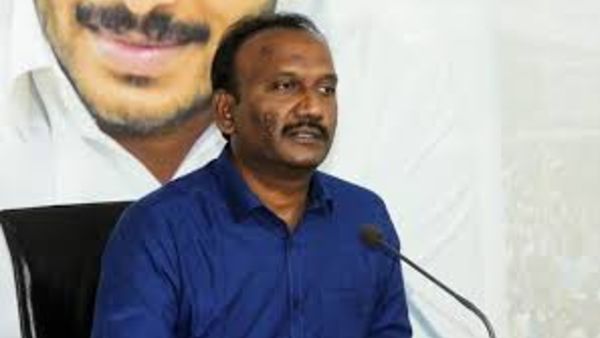 జడ్డీలపై కామెంట్ల కేసు- రేపు సీబీఐ ముందుకు ఆమంచి- విశాఖలో విచారణ