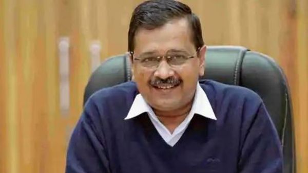 గుజరాత్‌‌లో ఆమ్ ఆద్మీ,ఎంఐఎం పాగా...మున్సిపల్ కార్పోరేషన్ ఎన్నికల్లో సత్తా చాటిన పార్టీలు..ఎవరికెన్ని సీట్లంటే.