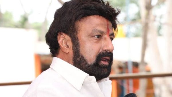 హిందూపురం పంచాయతీ ఎన్నికల్లో బాలయ్యకు చేదు అనుభవం .. కుప్పం తరహాలోనే షాకిచ్చిన వైసీపీ