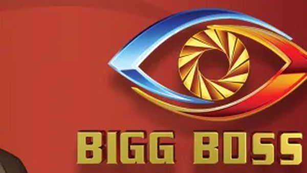 Bigg Boss Telugu-5: కంటెస్టెంట్ల పేర్లు లీక్...ప్రచారంలో ఆ సింగర్, ఆ టిక్‌టార్ స్టార్ పేర్లు