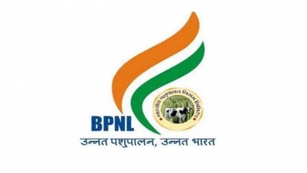 BPNLలో భారీగా ఉద్యోగాలు: అసిస్టెంట్ మేనేజర్‌ పోస్టులకు అప్లయ్ చేయండి