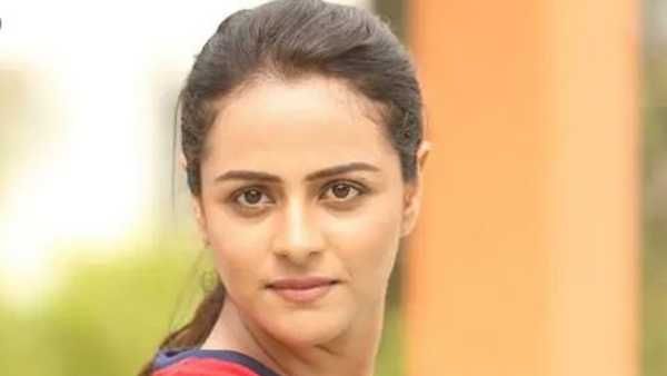 టీవీ నటికి వేధింపులు... రాత్రిపూట ఢిల్లీ రోడ్లపై భయానక అనుభవం... నలుగురి అరెస్ట్...