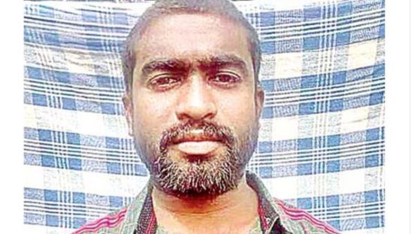 శిరోముండనం బాధితుడు వరప్రసాద్ అదృశ్యం.. అవమానం అని చెప్పి వెళ్లాడంటోన్న తండ్రి..