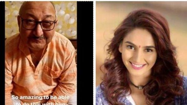 Drugs Case: చాలెంజ్ చేసి మేడమ్ సైలెంట్, ఇంట్లో ఏం చేస్తోందంటే ?, నార్త్ ఇండియన్ నాటు మసాలా !