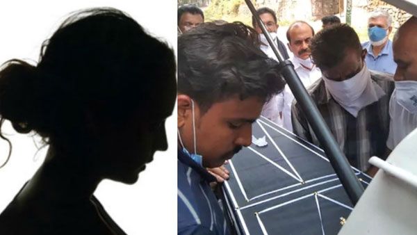 Salam: మదరసాలో క్రైస్తవ ప్రార్థనలు, ఎవరిది ఏ కులం ?, చేతులు ఎత్తేసిన బంధువులు, దేశానికి ఆదర్శం !