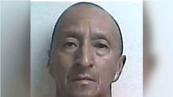 పురుషాంగం కత్తిరింపు: మూడేళ్ల తర్వాత కోర్టులో ఇలా... ఎందుకు కట్ చేశాడంటే