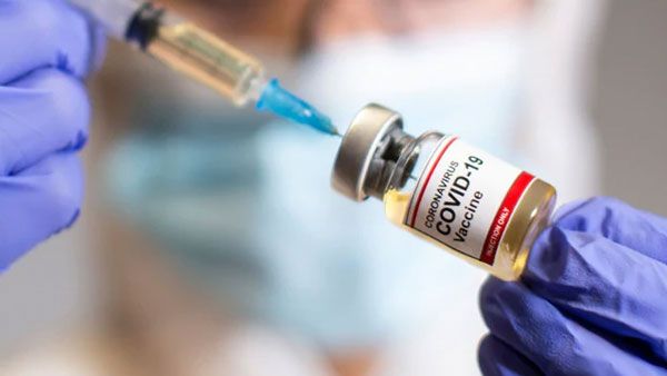 మార్చి 1 నుంచి 60 ఏళ్లు పైబ‌డిన వారికి క‌రోనా వ్యాక్సిన్లు -కేంద్రం కీలక ప్రకటన